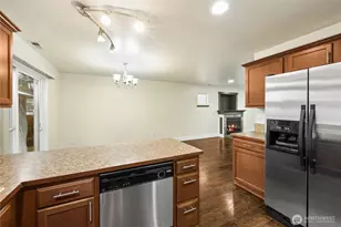 5701 79th St W, Lakewood, WA 98499 - Photo 32