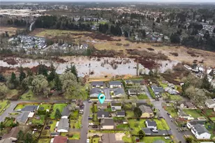 5701 79th St W, Lakewood, WA 98499 - Photo 8