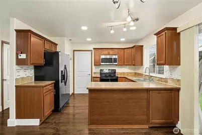 5701 79th Street SW, Lakewood, WA 98499 - Photo 34