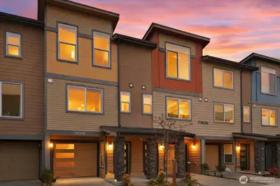 7909 229th Place SW #B, Edmonds, WA 98026 - Photo 22