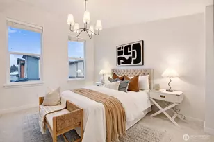 7909 229th Pl SW, Edmonds, WA 98026 - Photo 8