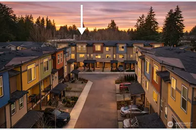 7909 229th Place SW #B, Edmonds, WA 98026 - Photo 16