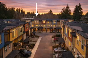 7909 229th Pl SW, Edmonds, WA 98026 - Photo 16