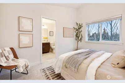 7909 229th Place SW #B, Edmonds, WA 98026 - Photo 14