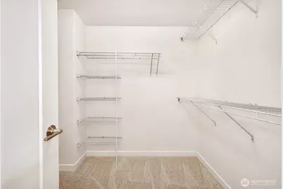7909 229th Place SW #B, Edmonds, WA 98026 - Photo 12