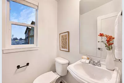 7909 229th Place SW #B, Edmonds, WA 98026 - Photo 6