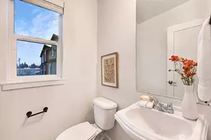 7909 229th Pl SW, Edmonds, WA 98026 - Photo 6