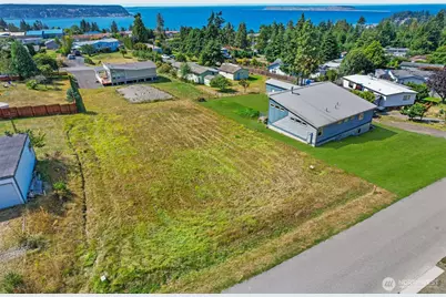 142 Alder Drive, Port Townsend, WA 98368 - Photo 2