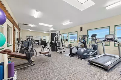 142 Alder Drive, Port Townsend, WA 98368 - Photo 8