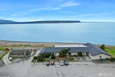 142 Alder Drive, Port Townsend, WA 98368 - Photo 16