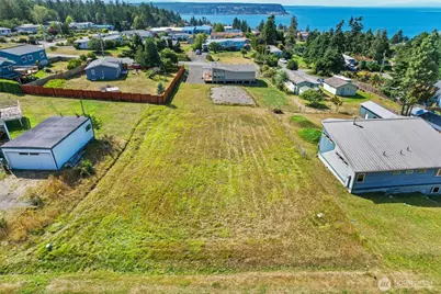 142 Alder Drive, Port Townsend, WA 98368 - Photo 4