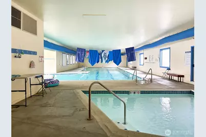 142 Alder Drive, Port Townsend, WA 98368 - Photo 6