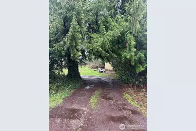 9508 204th Ave E, Bonney Lake, WA 98391 - Photo 4