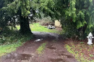 9508 204th Ave E, Bonney Lake, WA 98391 - Photo 1