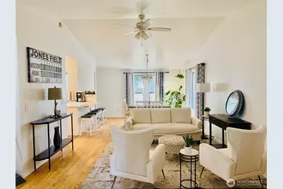 3208 Duke Court SE, Olympia, WA 98503 - Photo 4