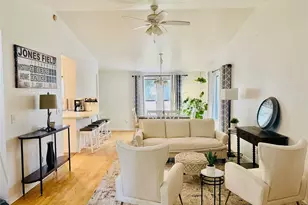 3208 Duke Ct SE, Olympia, WA 98503 - Photo 4