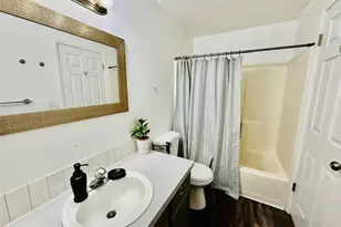 3208 Duke Ct SE, Olympia, WA 98503 - Photo 12