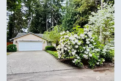 3208 Duke Court SE, Olympia, WA 98503 - Photo 18