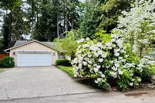 3208 Duke Ct SE, Olympia, WA 98503 - Photo 18