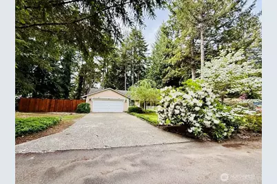 3208 Duke Court SE, Olympia, WA 98503 - Photo 2
