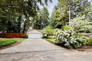 3208 Duke Ct SE, Olympia, WA 98503 - Photo 2