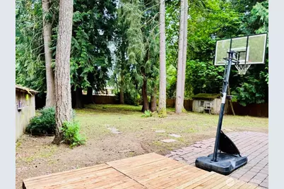 3208 Duke Court SE, Olympia, WA 98503 - Photo 16