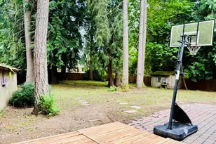 3208 Duke Ct SE, Olympia, WA 98503 - Photo 16