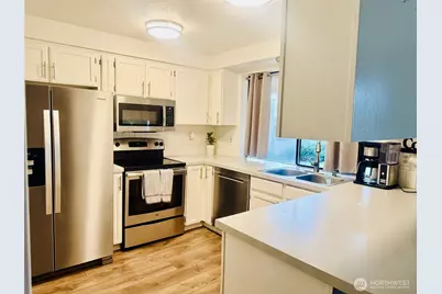 3208 Duke Court SE, Olympia, WA 98503 - Photo 8