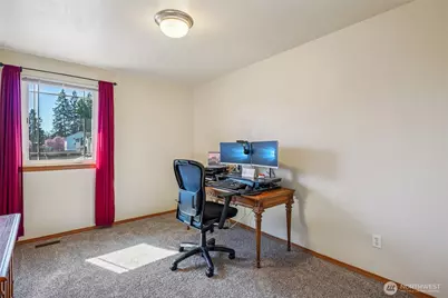 15350 104th Way SE, Yelm, WA 98597 - Photo 18