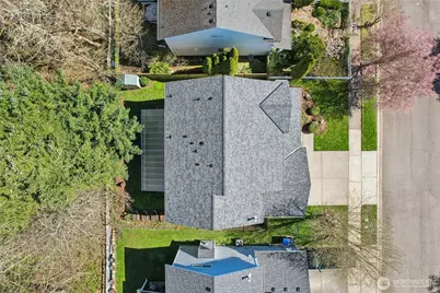 15350 104th Way SE, Yelm, WA 98597 - Photo 36