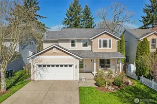 15350 104th Way SE, Yelm, WA 98597 - Photo 2