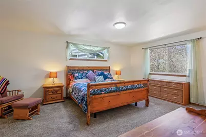 15350 104th Way SE, Yelm, WA 98597 - Photo 20