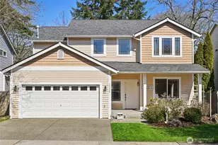 15350 104th Way SE, Yelm, WA 98597 - Photo 1