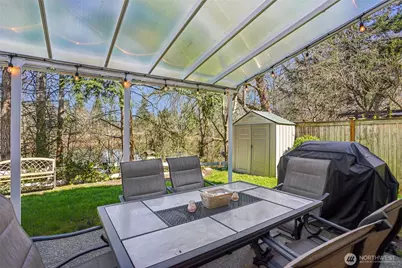 15350 104th Way SE, Yelm, WA 98597 - Photo 32