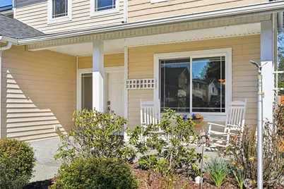 15350 104th Way SE, Yelm, WA 98597 - Photo 4