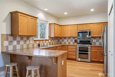 15350 104th Way SE, Yelm, WA 98597 - Photo 10