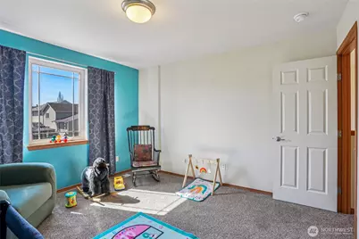 15350 104th Way SE, Yelm, WA 98597 - Photo 30