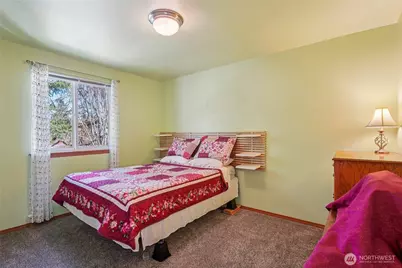 15350 104th Way SE, Yelm, WA 98597 - Photo 26