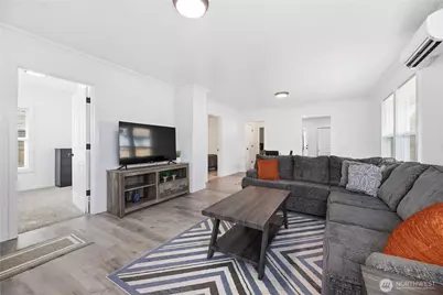 1511 S 47th Street, Tacoma, WA 98408 - Photo 6