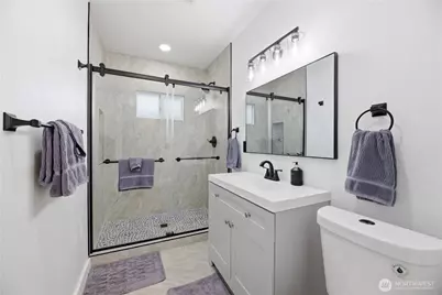 1511 S 47th Street, Tacoma, WA 98408 - Photo 16