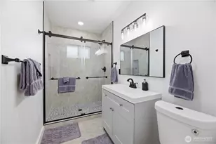 1511 S 47th St, Tacoma, WA 98408 - Photo 16