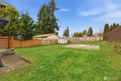 1511 S 47th Street, Tacoma, WA 98408 - Photo 24