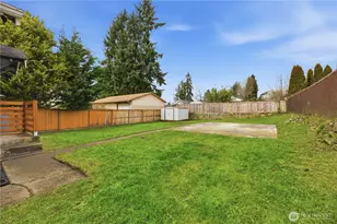 1511 S 47th St, Tacoma, WA 98408 - Photo 24