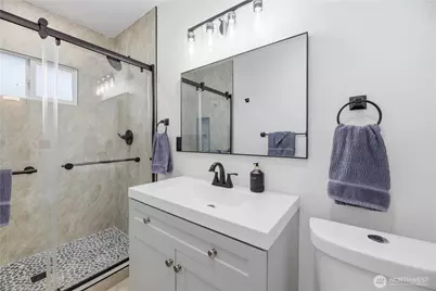 1511 S 47th Street, Tacoma, WA 98408 - Photo 14