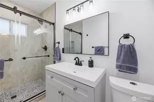 1511 S 47th St, Tacoma, WA 98408 - Photo 14