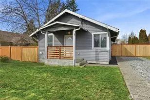 1511 S 47th St, Tacoma, WA 98408 - Photo 2