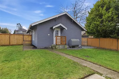 1511 S 47th Street, Tacoma, WA 98408 - Photo 22