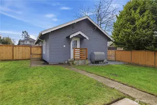 1511 S 47th St, Tacoma, WA 98408 - Photo 22