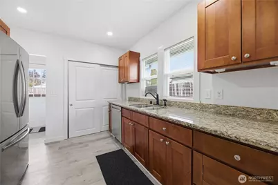 1511 S 47th Street, Tacoma, WA 98408 - Photo 10