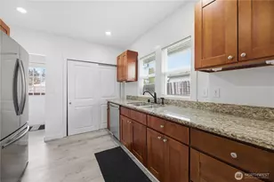 1511 S 47th St, Tacoma, WA 98408 - Photo 10